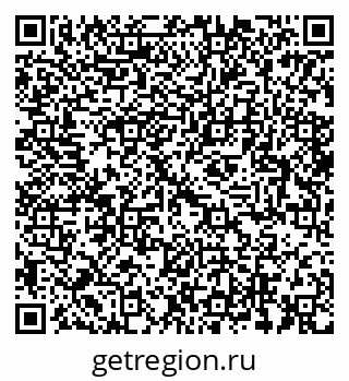 79064926891