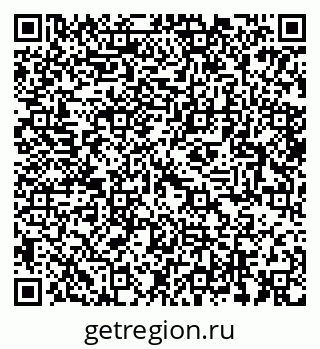 79064926892