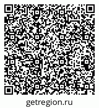 79064926893