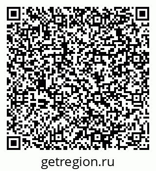 79064926894