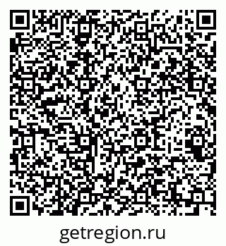 79064926895