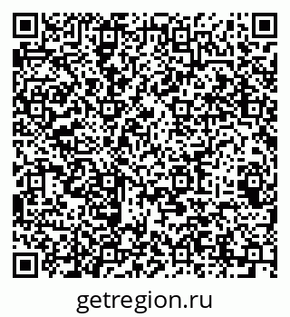 79064926896