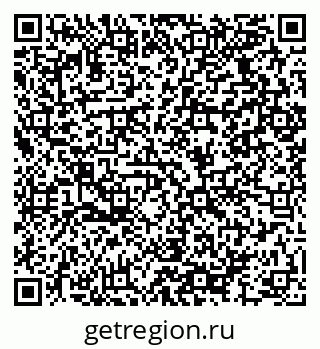79064926897