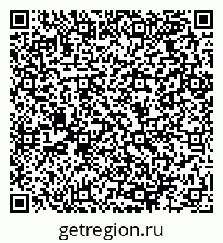 79064926899