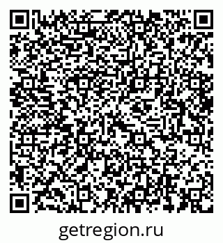 79064926901