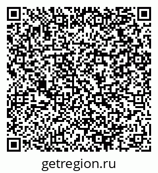 79064926902