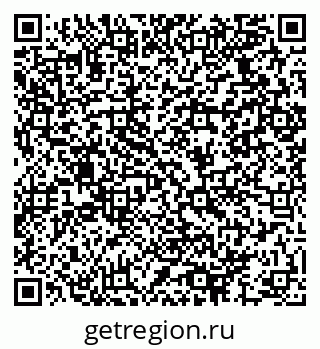 79064926903