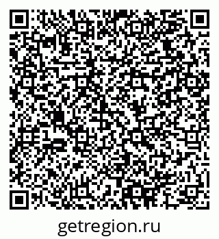 79064926904