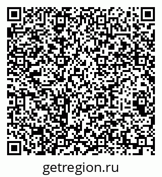 79064926905