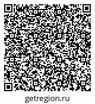 79064926906