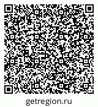 79064926907