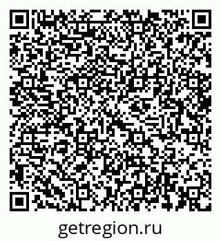 79064926908