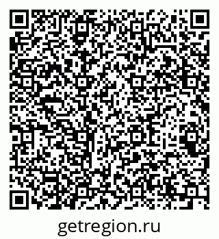 79064926909