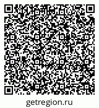 79064926911