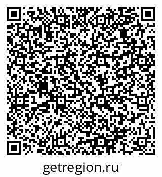 79064926912