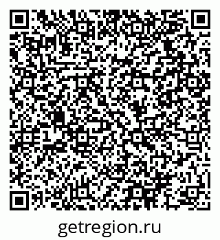 79064926913