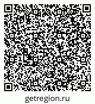79064926914