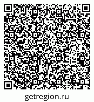 79064926916