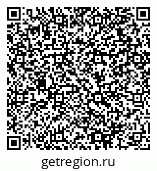 79064926918