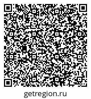 79064926921