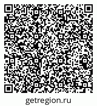 79064926923