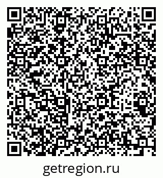 79064926924