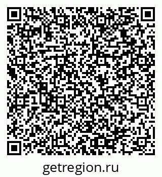79064926925