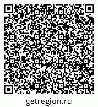 79064926926