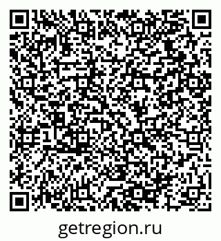 79064926927