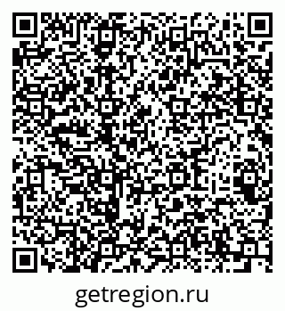 79064926928