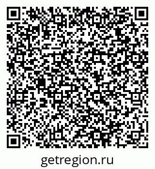 79064926929