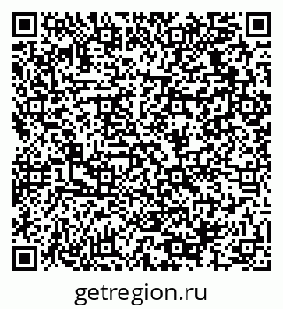 79064926930