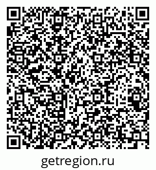 79064926931