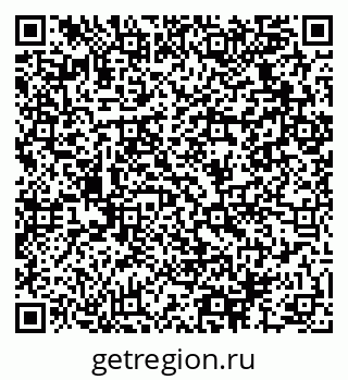 79064926932