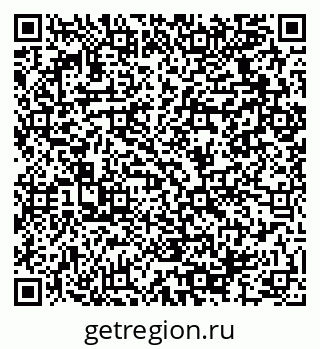 79064926934