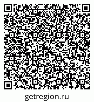 79064926935