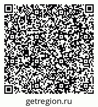 79064926937