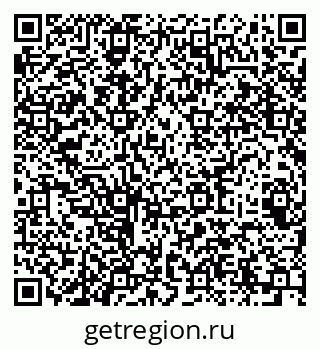 79064926939
