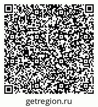 79064926940