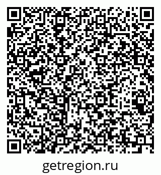 79064926941