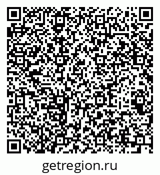 79064926942