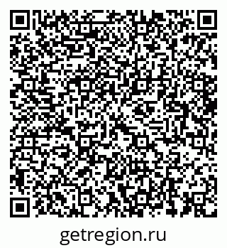 79064926943