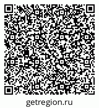 79064926945