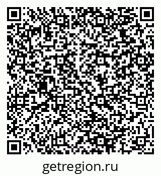 79064926946
