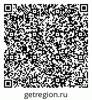 79064926947