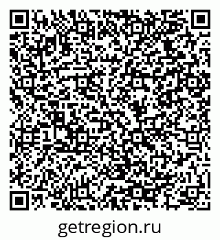 79064926948