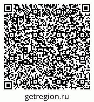 79064926949