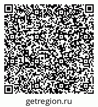 79064926950