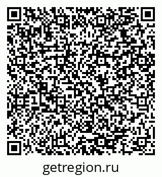 79064926951
