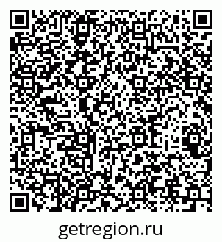 79064926952